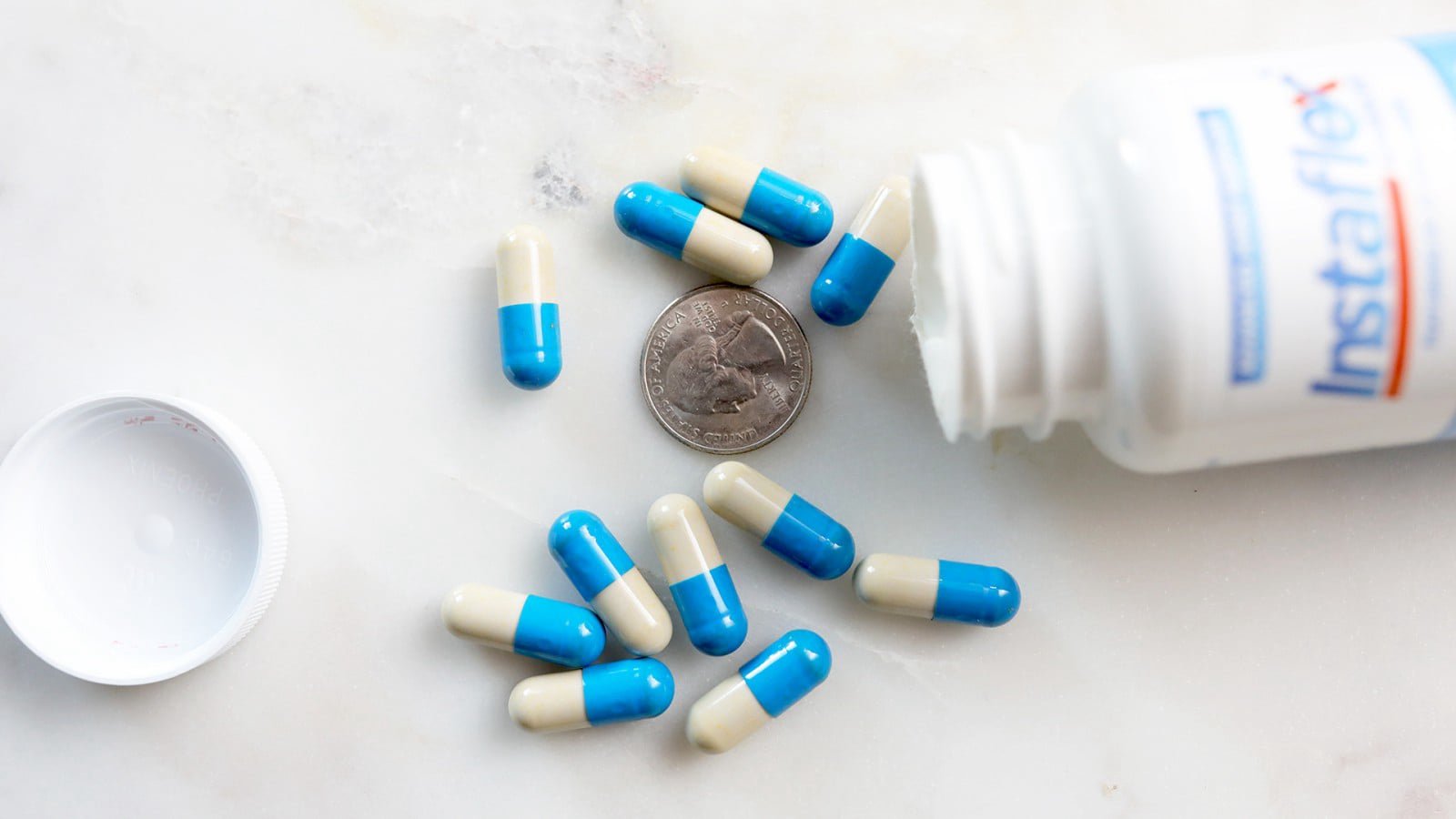 Instaflex Advanced 7